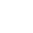 工具栏