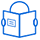 学位申请
