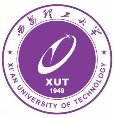 西安理工大学