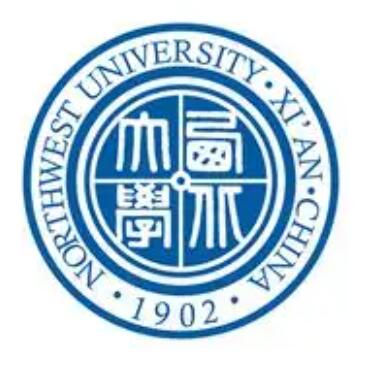 西北大学