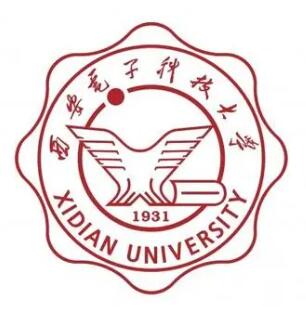 西安电子科技大学