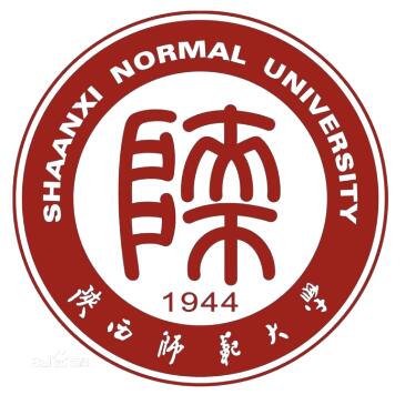 陕西师范大学