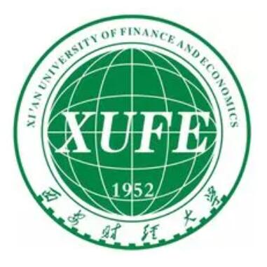 西安财经学院