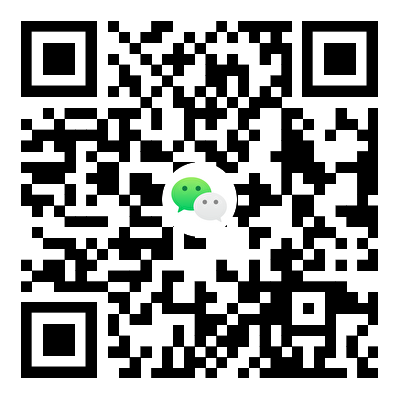 微信群