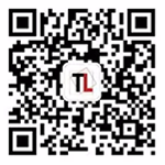 1696666798672800.jpg